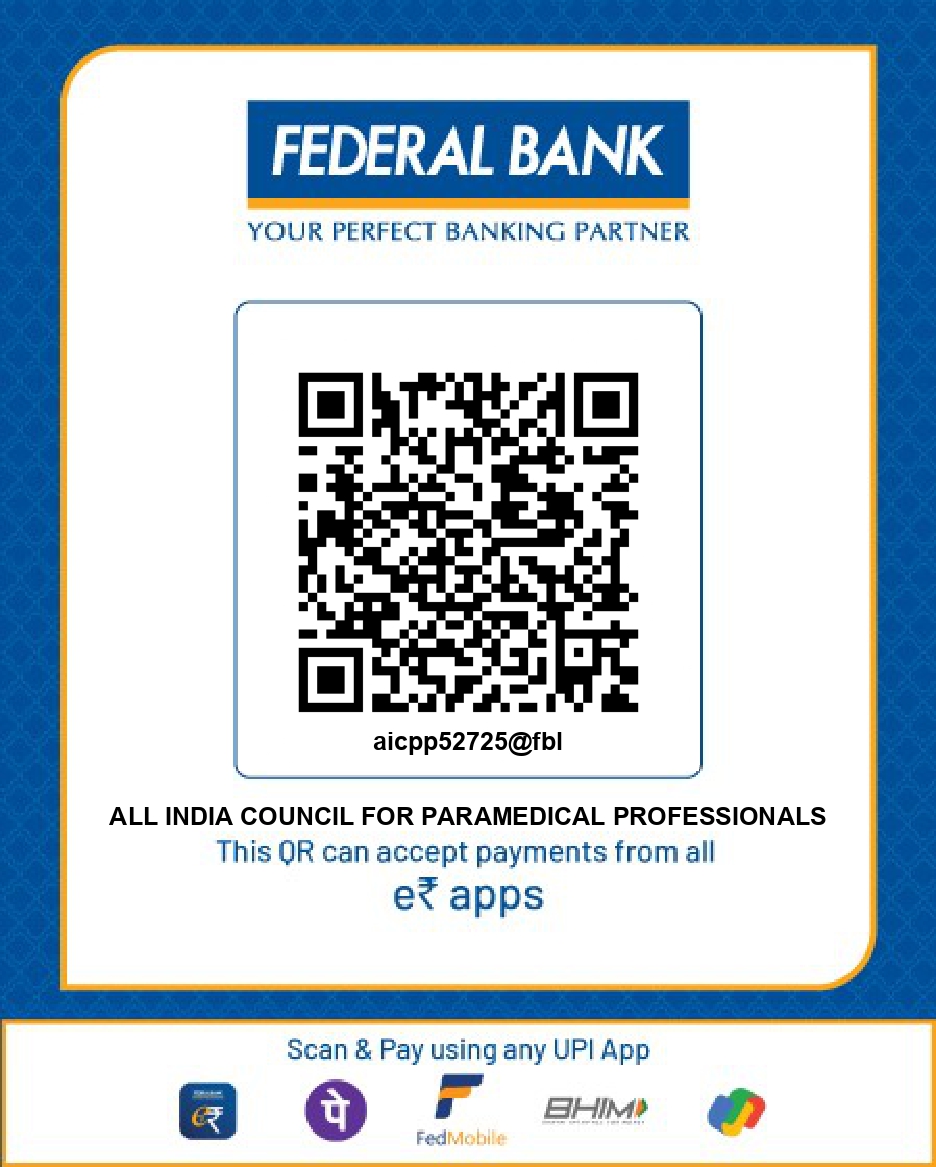 payment qr code